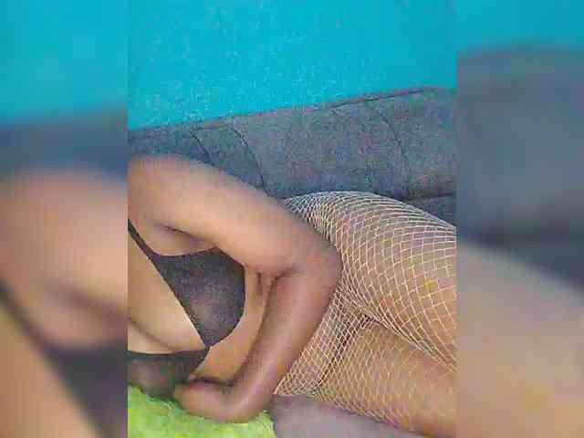 chibaby1