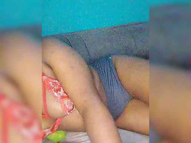 chibaby1 webcam