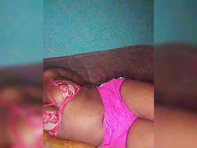 chibaby1