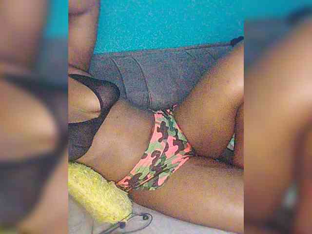 chibaby1