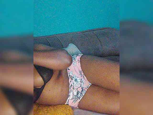 chibaby1