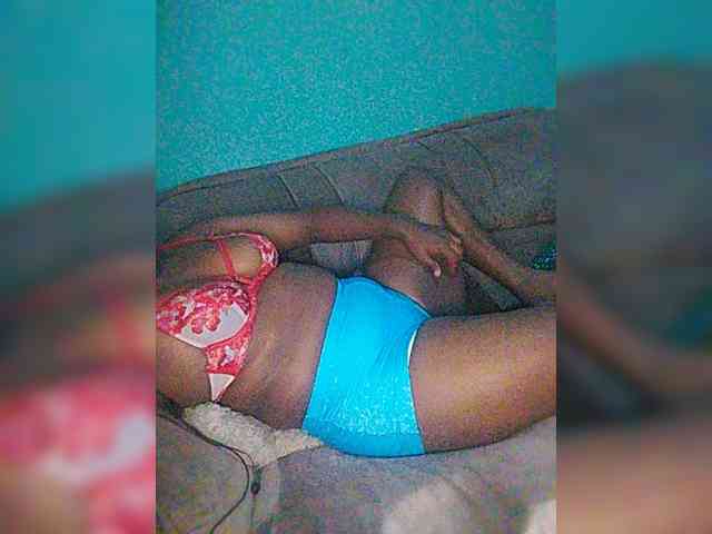 chibaby1 webcam