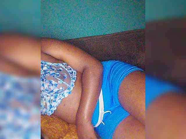 chibaby1