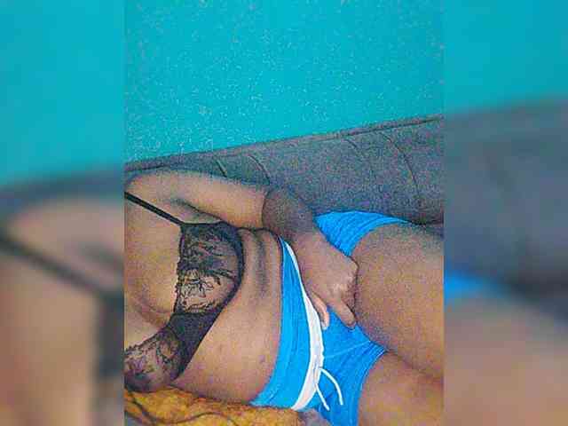 chibaby1 webcam