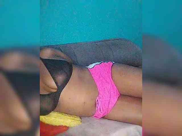 chibaby1 webcam