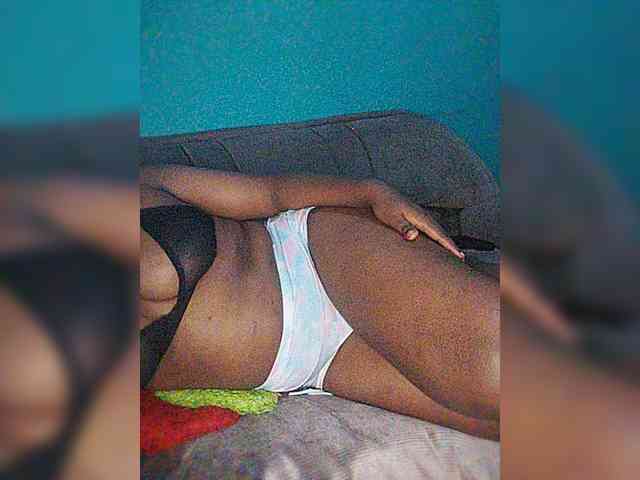 chibaby1 webcam