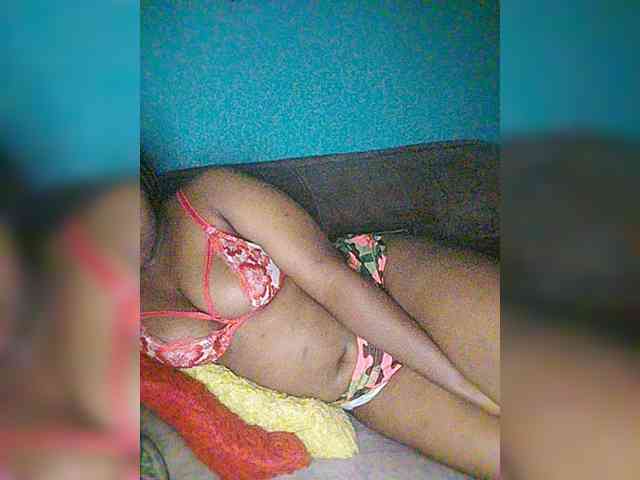 chibaby1 webcam