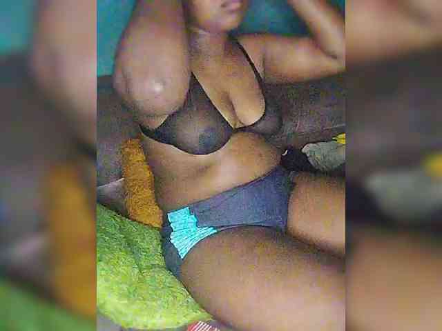 chibaby1 webcam