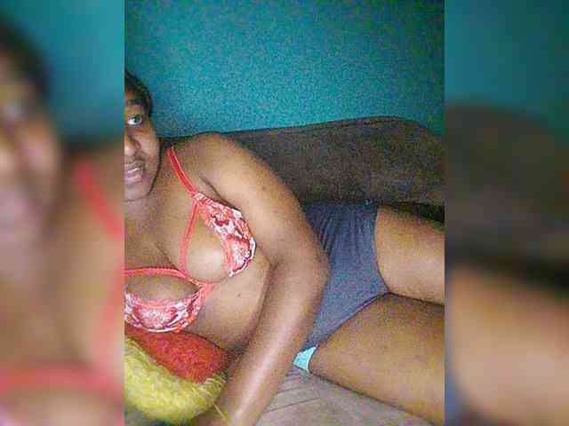 chibaby1 webcam