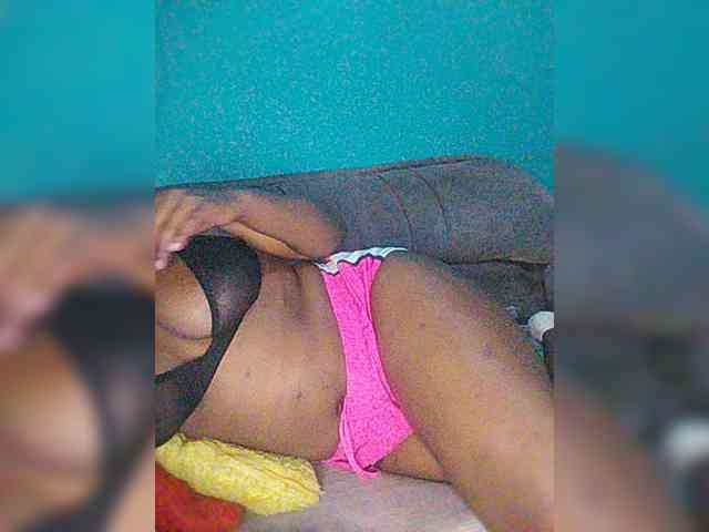 chibaby1 webcam