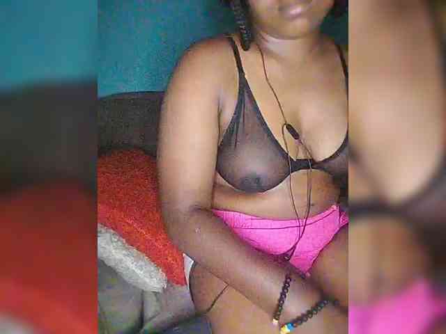 chibaby1