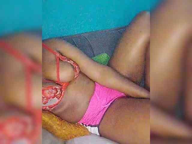 chibaby1 webcam