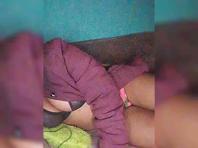 chibaby1 webcam