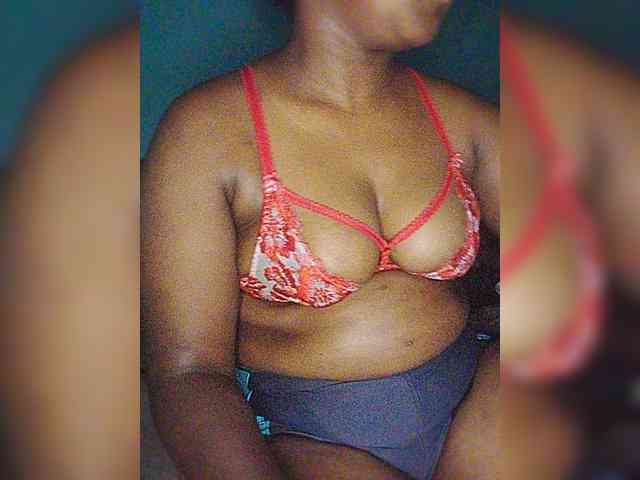 chibaby1 webcam