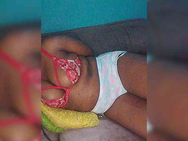 chibaby1 webcam