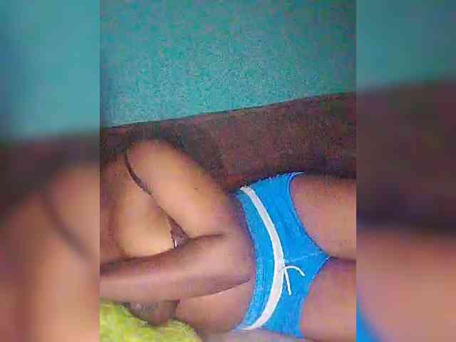 chibaby1