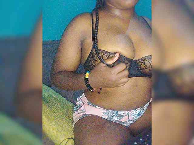 chibaby1