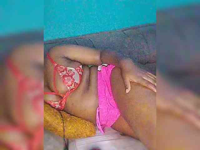 chibaby1 webcam