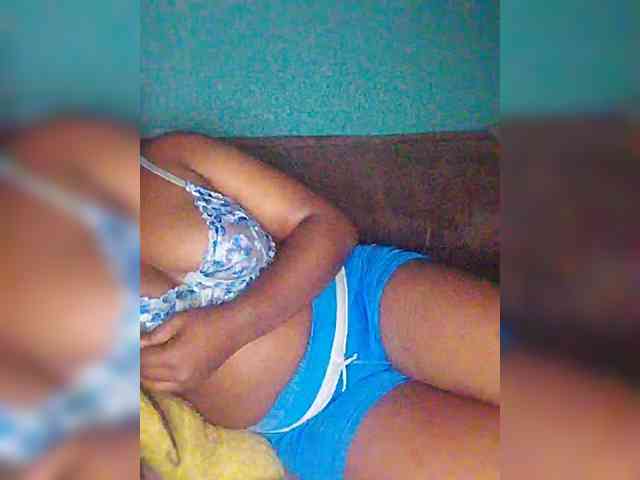 chibaby1