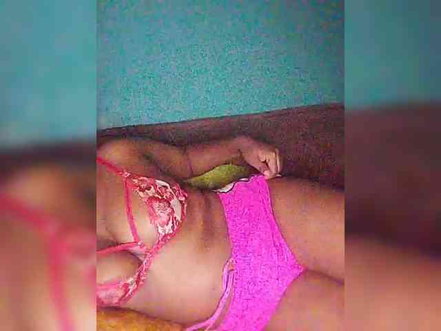 chibaby1 webcam
