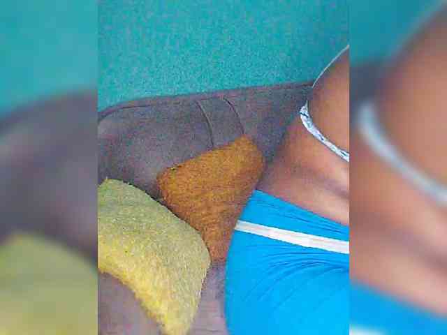 chibaby1