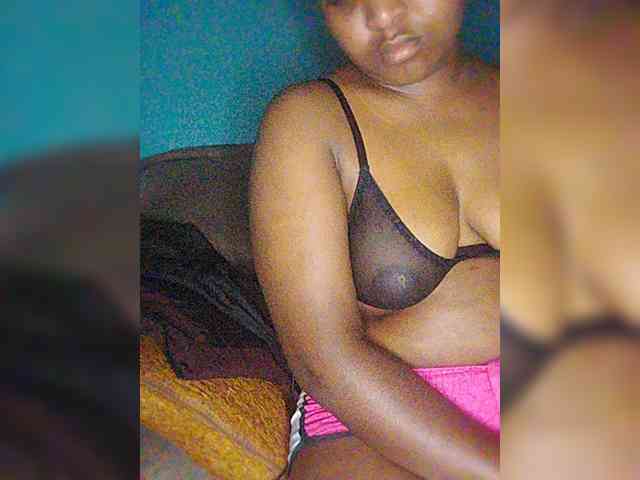 chibaby1 webcam