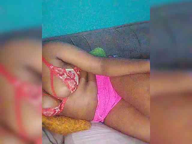 chibaby1 webcam