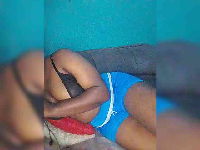 chibaby1 webcam