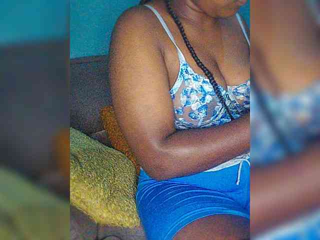chibaby1