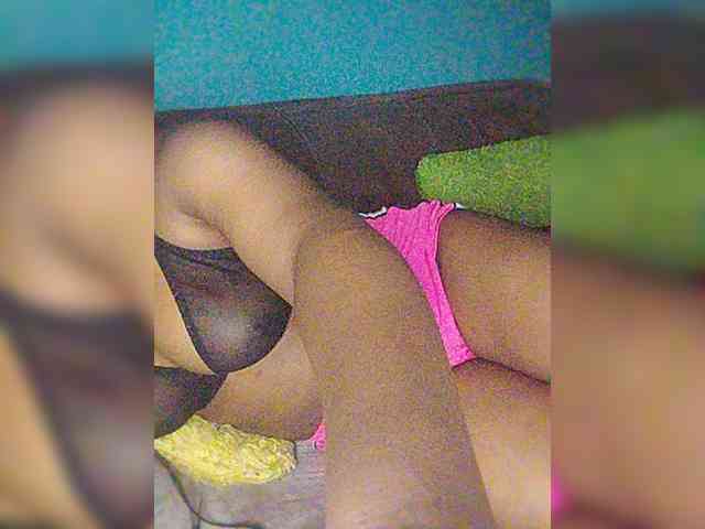 chibaby1