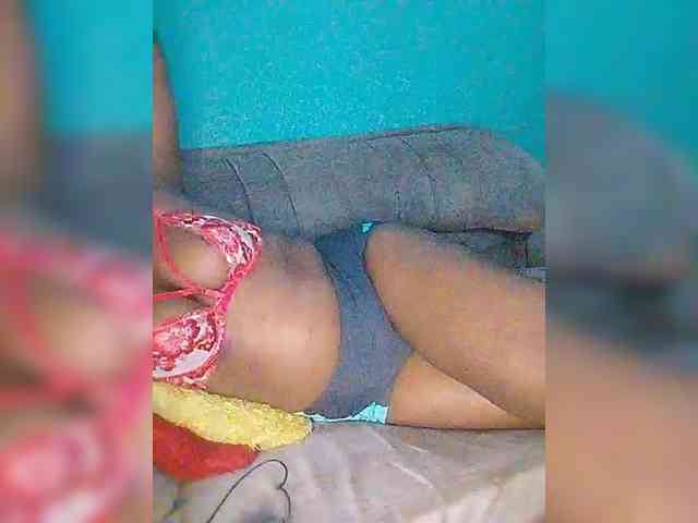 chibaby1 webcam