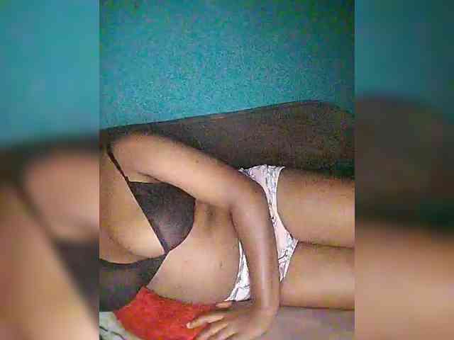 chibaby1 webcam