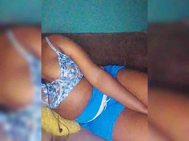 chibaby1 webcam