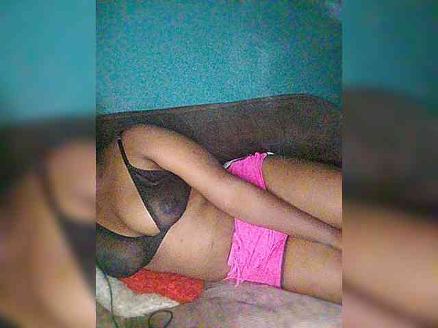 chibaby1