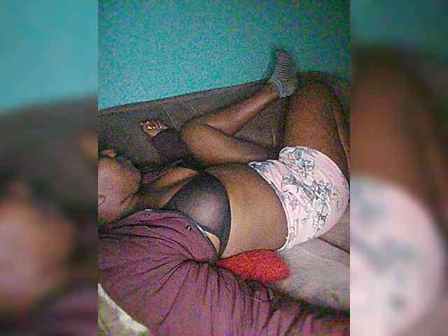 chibaby1 chibaby1