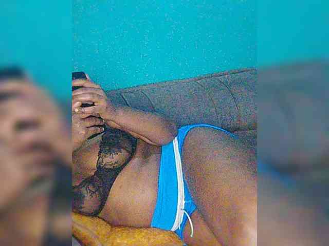 chibaby1 webcam