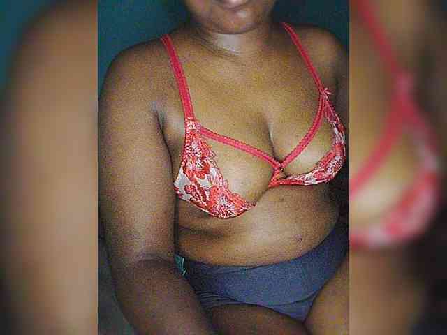 chibaby1 webcam