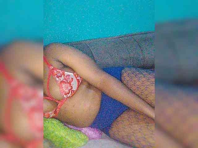 chibaby1 webcam