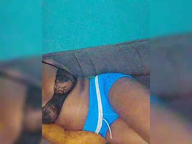 Modelo: chibaby1