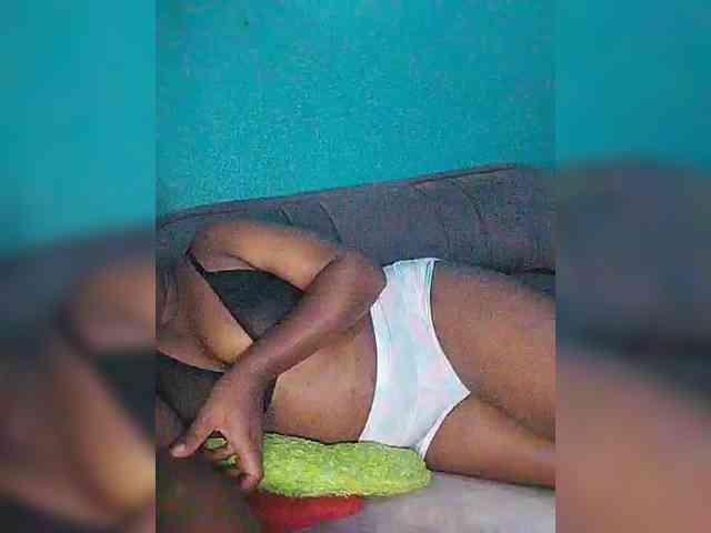 chibaby1 webcam