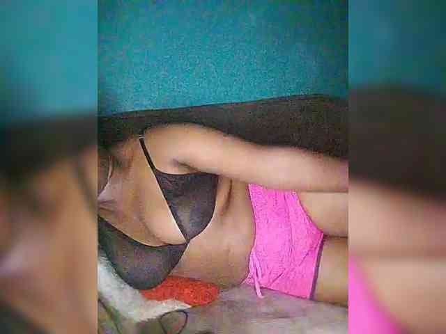 chibaby1 webcam