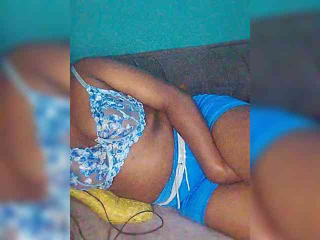 chibaby1