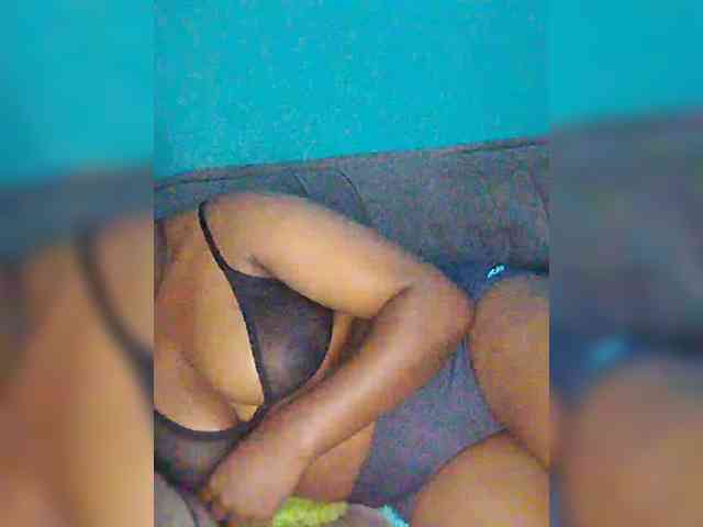 chibaby1 webcam