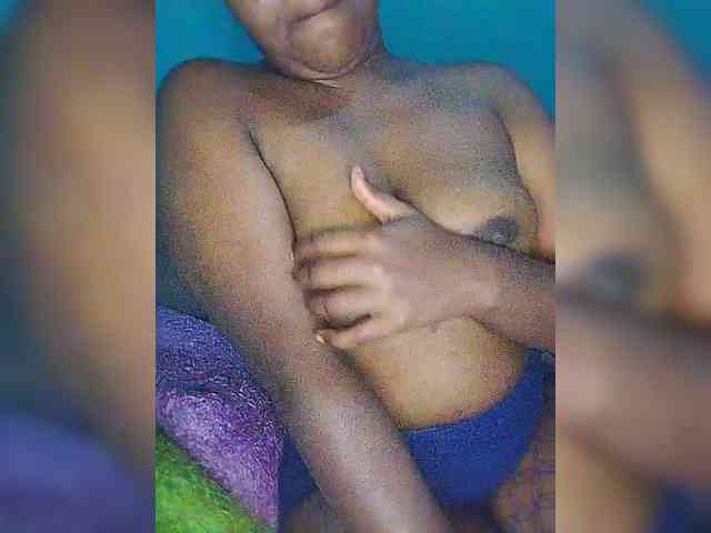 chibaby1 webcam