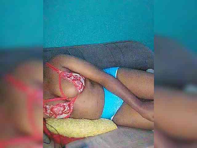 chibaby1 webcam
