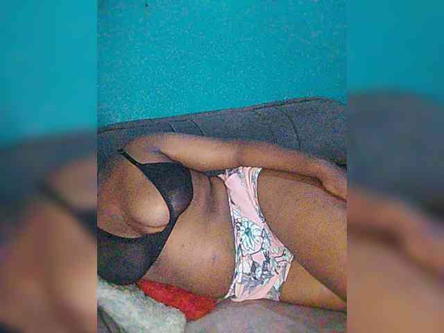 chibaby1 webcam
