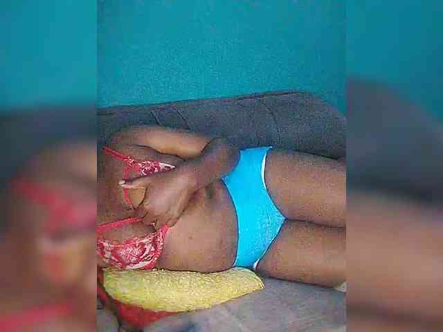 chibaby1