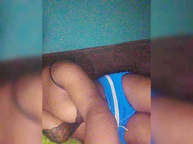 chibaby1 webcam
