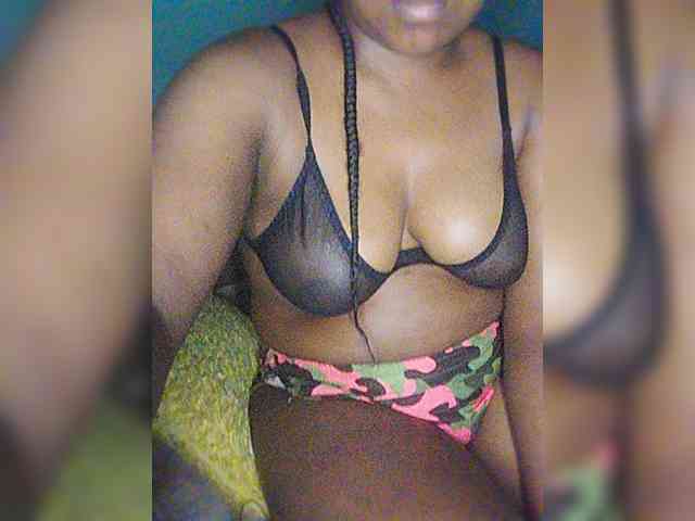 chibaby1