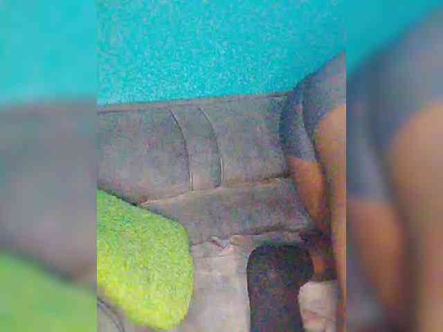 chibaby1 webcam
